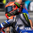 MotoGP: Honda mira volta ao topo em 2027 com Quartararo: "Há apenas um objetivo"