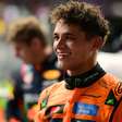 F1: Norris revela evolução da McLaren e aponta desempenho surpreendente em 2026