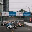 Indy: horários e onde assistir o GP de Washington 2026