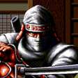 Por que Shinobi III ainda é um dos melhores jogos de ninja já feitos