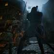 The Blood of Dawnwalker apresenta vídeo com jogabilidade nos consoles