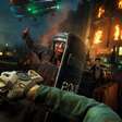 No More Room in Hell 2 traz o peso de um apocalipse zumbi ao Radar Indie da semana