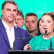 'Debate populista e inócuo', diz coordenadora da área econômica de Flávio Bolsonaro sobre fim da escala 6x1