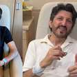 Doença de Creutzfeldt-Jakob: entenda o que é a condição rara e sem cura do influenciador Lito Sousa