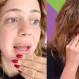 Leandra Leal esclarece fala sobre canetas emagrecedoras: 'Não estou romantizando a obesidade'