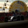 F1: Confira o horário e grid de largada da Corrida Sprint do GP da Holanda