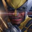Marvel's Wolverine tem desenvolvimento concluído e Wolverine recebe garras douradas