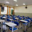Fim da Perda Salarial: Porto Alegre reformula gratificação na gestão da Educação Especial
