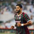 Fluminense vira no segundo tempo e vence Remo no Maracanã