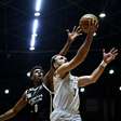 Mogi Basquete vence Corinthians por 87 a 55 e mantém 100% de aproveitamento no Paulista