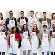 Não precisa ser MasterChef: cozinhar melhor pode mudar sua alimentação