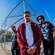 2metro lança o EP "PAI (Próximo a Intimidade)" e o vídeo de "YEET"