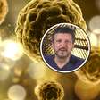 10 doenças raras no mundo: o caso Lito Sousa e o desafio de diagnosticar o que quase ninguém vê