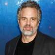 Mark Ruffalo detona compra da Warner pela Paramount: 'Por que Trump forçou essa fusão ilegal?'