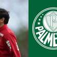 Palmeiras: como essa rodada pode beneficiar o Verdão?