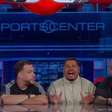 Disney afasta influenciador da ESPN após comentários ofensivos