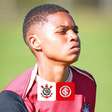 Corinthians x Internacional Feminino: Onde Assistir ao Vivo e Horário