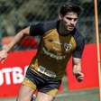 São Paulo adota cautela com Bobadilla e não prevê retorno