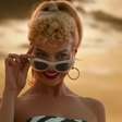 A grana recebida por Margot Robbie para fazer 'Barbie'