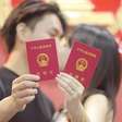 Como a falta de mulheres na China faz homens caírem em golpes de falsas noivas e perderem milhões