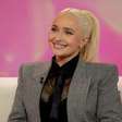 Hayden Panettiere: como acesso a drogas e pressão intensa levam estrelas mirins ao vício