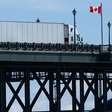 EUA impõem tarifas de 50% ao Canadá após negociações fracassarem