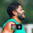 Fluminense x Remo: campeonato brasileiro onde assistir ao vivo