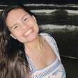 Maria Vitória: A escolha pela vida em meio à adversidade