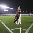 São Paulo recua em negociação por meia do Atlético-MG