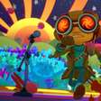 Double Fine fica com Psychonauts e outras IPs após sair da Xbox