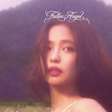 Jennie, do BLACKPINK, anuncia EP 'Fallen Angel' e libera teaser
