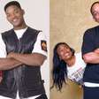 Prima queridinha de Will Smith: Ashley Banks de Um Maluco no Pedaço completa 47 anos; veja!