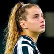 Quem é Bya Fernandes, nova promessa do Botafogo? Veja
