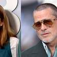 Vivienne Marcheline Jolie-Pitt não quer mais ter o sobrenome do pai: filha de Angelina Jolie e Brad Pitt recorre à Justiça e toma atitude drástica contra o ator; entenda!