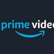 Prime Video aposta alto na América Latina com aporte bilionário