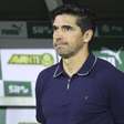 Palmeiras fecha renovação de contrato até 2030 com titular absoluto de Abel Ferreira