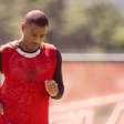 Flamengo: Peñarol sofre com salário de Nicolás De La Cruz e busca plano B; entenda