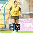 Grêmio x Botafogo no Brasileirão Feminino: Onde Assistir, Horário e Escalações