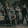 TREVA LVCE prova que ainda dá para inovar no rock brasileiro em "Recomeço"