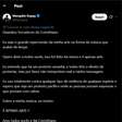 Memphis Depay no Corinthians: 1 nota após clipe polêmico
