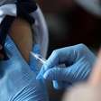 MP italiano investigará pais de menina de 4 anos que morreu de difteria