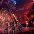 Cirque du Soleil está de volta ao Brasil com espetáculo 'Alegría'; saiba mais