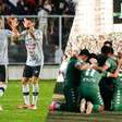 ASA x Gama: onde assistir, escalações e arbitragem