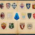 Guia J10 da Serie A do Italiano: quem vai levar o Scudetto?