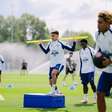 Manchester City x Bournemouth: onde assistir, escalações e arbitragem
