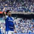 Cruzeiro x Flamengo: onde assistir, horário e prováveis escalações pelo Brasileirão