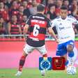 Cruzeiro x Flamengo: Onde Assistir ao Vivo, Horário e Escalações