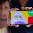 Bolsa Família: quem teve benefício bloqueado pode receber parcelas atrasadas?