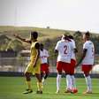 Red Bull Bragantino aplica mais uma goleada no Paulista Sub-20