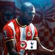Brentford x Tottenham: Onde Assistir ao Vivo, Horário e Escalações